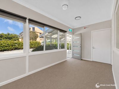 2 Tilba Street, Narooma