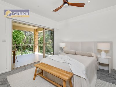 17 Gibbers Drive, Lemon Tree Passage