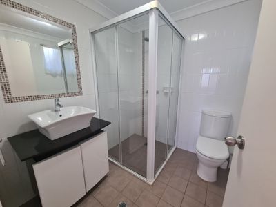 1 / 154 Gan Gan Road, Anna Bay