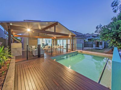 22 Yarra Road, Wakerley