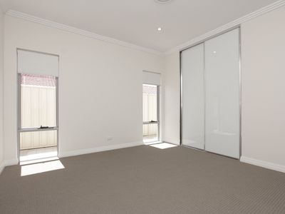 6B Moore Street, Dianella