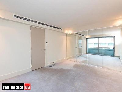 1 / 42 Terrace Road, East Perth