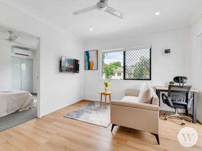 5/67 Scotts Road, Darra