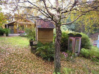 74 Franklins Road, Crabtree