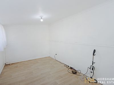 15 Francis Street, Horsham