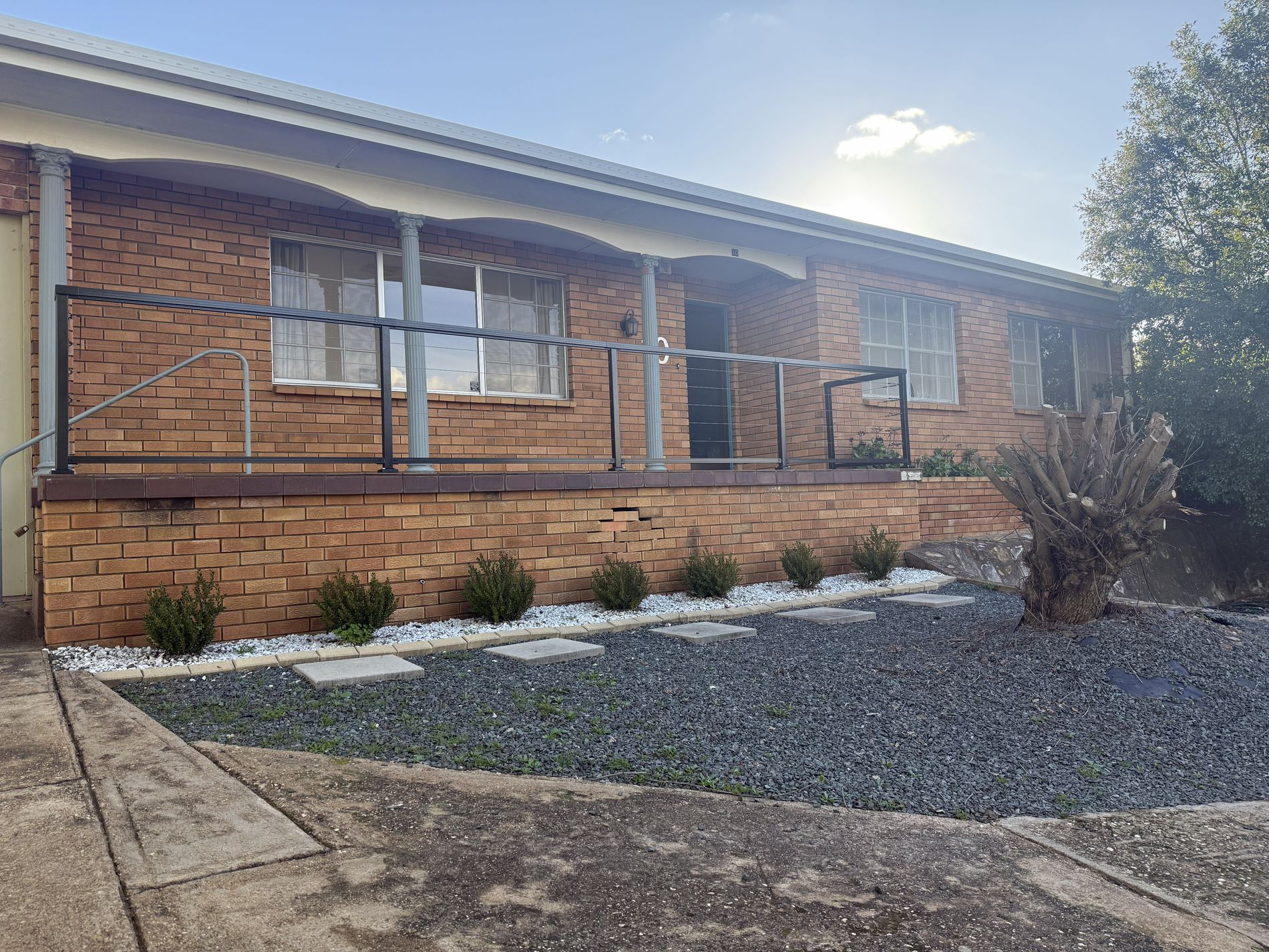 10 Glenwarrie Place, Parkes