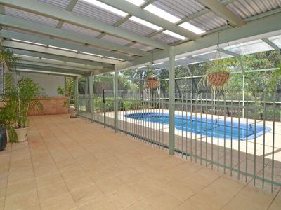 27 Osmetti Drive, Somerville