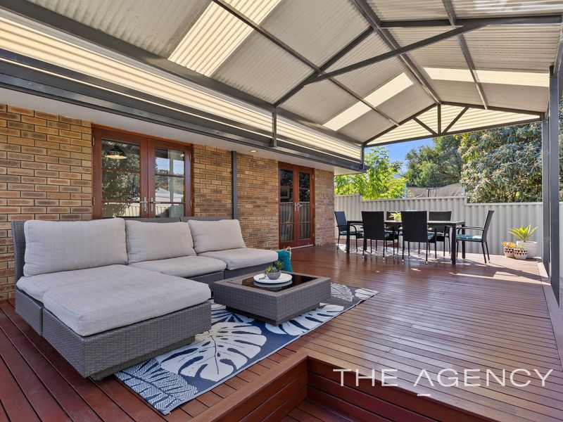 78A Edmund Street, White Gum Valley