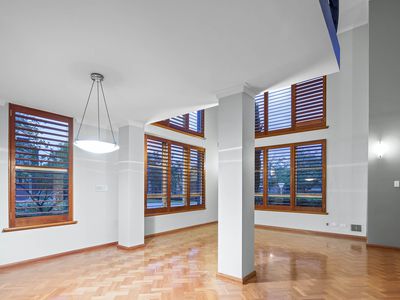 6 Old Jacaranda Way, Subiaco