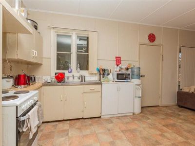 23 Moore Street, Port Hedland