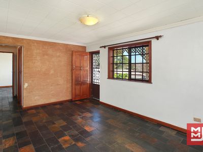 74 Weringa Avenue, Lake Heights