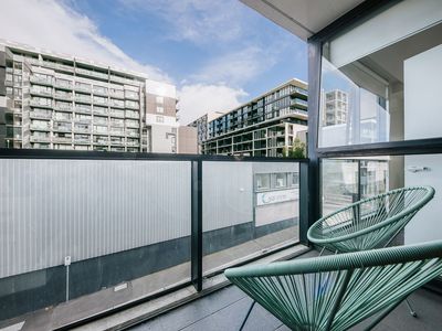 104 / 11 Flockhart Street, Abbotsford