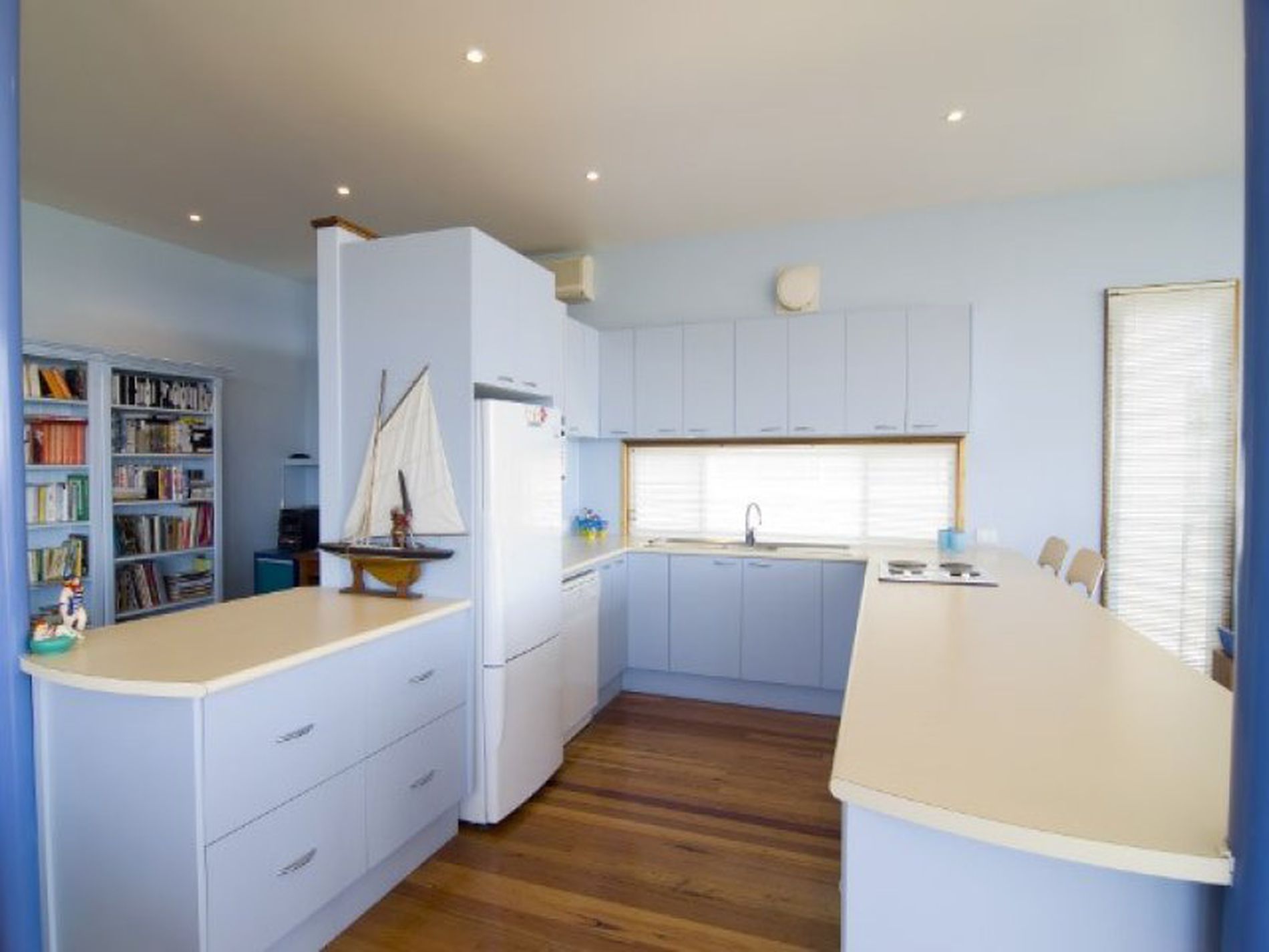 32 Tingira Drive, Bawley Point