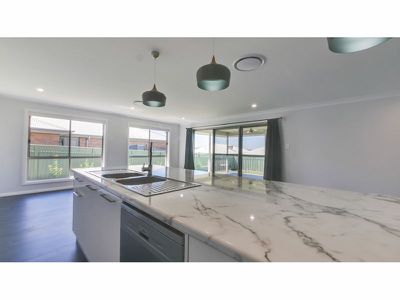 15 Eddy Court, Dubbo