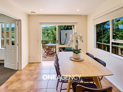 19 Cabbage Tree Grove, Woodridge