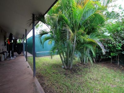 8 Milkwood Street, Kununurra