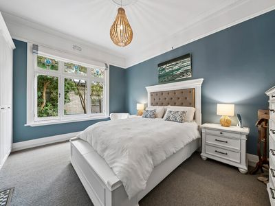 27 Emily Street, Seymour