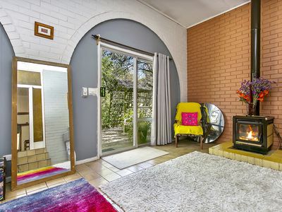 23-25 Hodgson Street, Eaglehawk