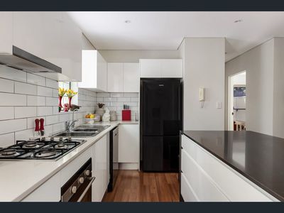 9 / 451 New Canterbury Road, Dulwich Hill