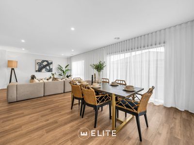 13 Taranto Street, Clyde