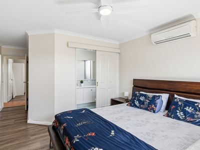 4 Golf View Street, Yokine