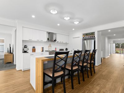 41 Yeungroon Boulevard, Clyde North
