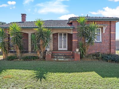 21 Bunya Mountains Maclagan Road, Maclagan
