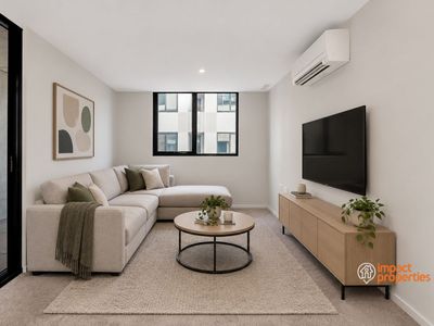 308 / 34 Oakden Street, Greenway