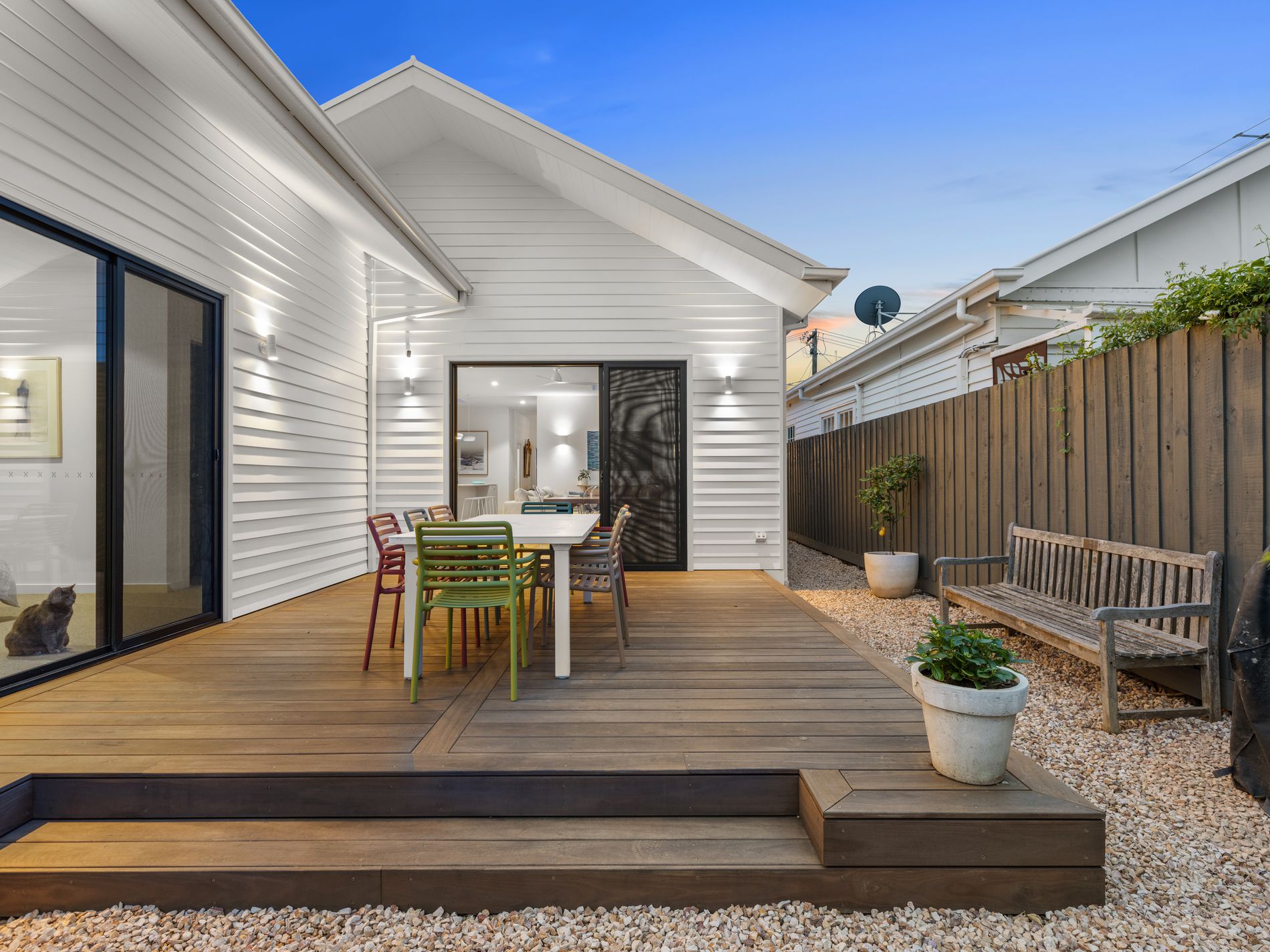 5 Molesworth Court, West Footscray