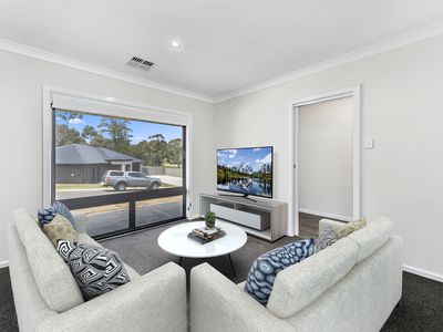 47 St Andrews Drive , Mount Gambier