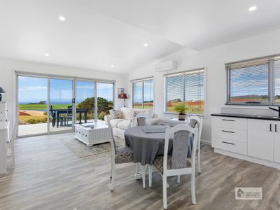 144 Baulds Road, Table Cape