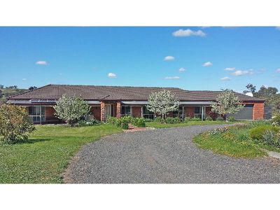 205 Mulberry Lane, Lockwood South
