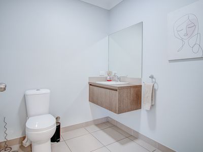 1 / 3 Michigan Drive, Oxenford