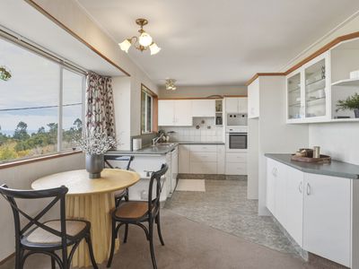 28A Sheen Street, Roslyn