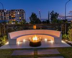 212 / 11 Waterside Retreat, Birtinya