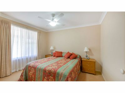 9R Numbardie Drive, Dubbo