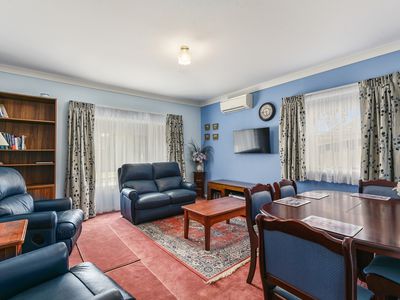 20 Lake Terrace East, Mount Gambier