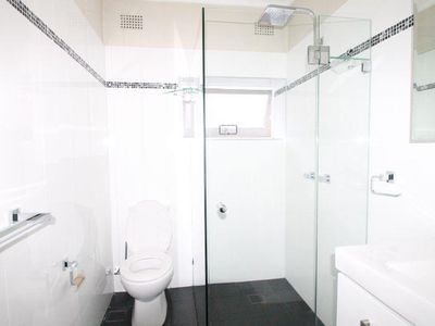 7 / 51 Kings Road, Brighton-le-sands