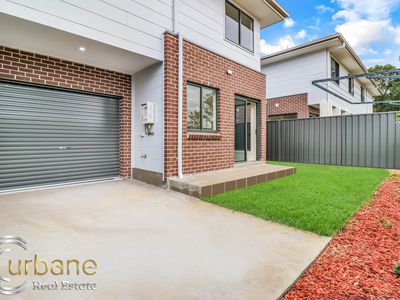 9 / 88 Reid Street, Werrington