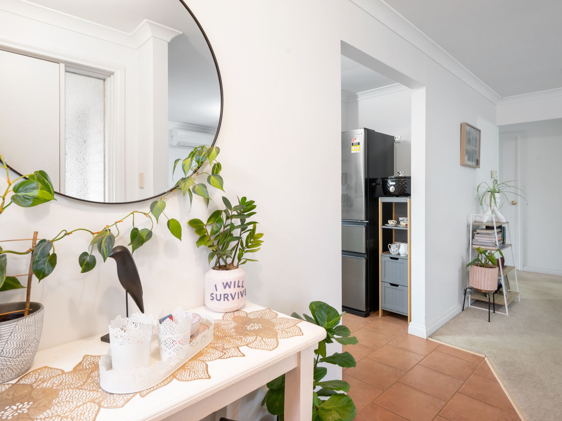 4 / 81 Wilson Street, Kalgoorlie