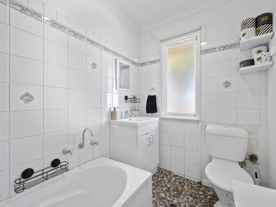 9 Wanganella Street, Miller