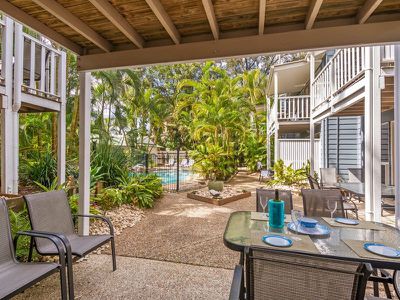 19 / 173 Gympie Terrace, Noosaville