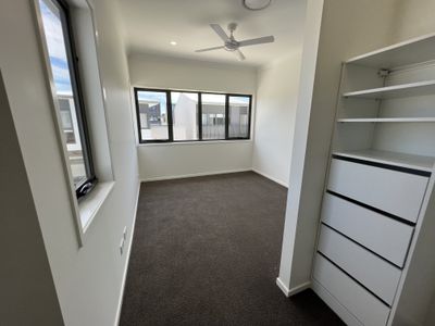 59 / 206 Marina Quays Blvd, Hope Island