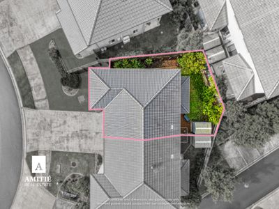 47 / 28 Peacock Road, Kallangur