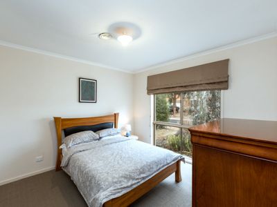 4 Samuel Evans Court, Seabrook