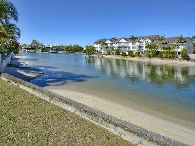 2 / 16 Woomba Place, Mooloolaba