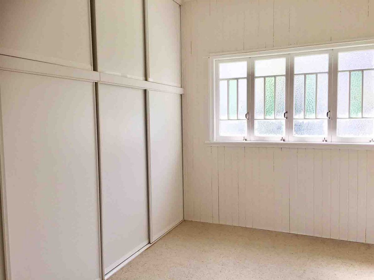28 ELLIE STREET, Herberton