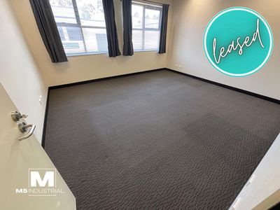D1 / 5-7 Hepher Road, Campbelltown