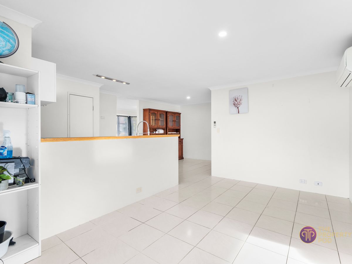 78 Dalrymple Drive, Leda