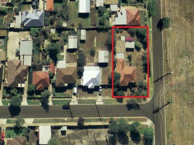2 Suspension Street, Ardeer